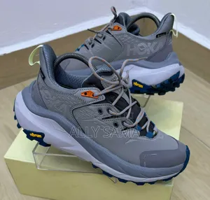 Mens Sneakers HOKA Original