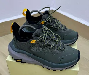 Mens Sneakers HOKA Original