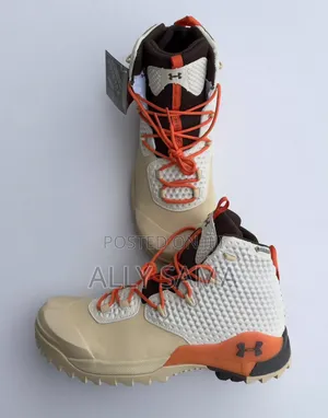 Mens Sneakers Reebok Original
