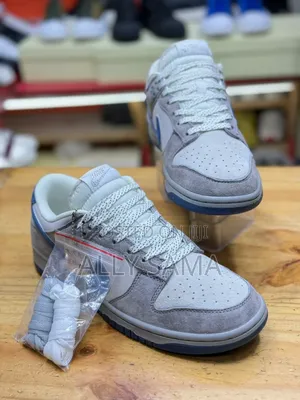 Mens Sneakers Nike Original