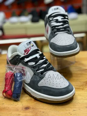 Mens Sneakers Nike Original