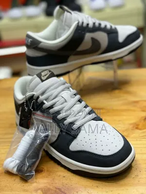 Mens Sneakers Nike Original