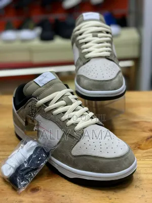Mens Sneakers Nike Original