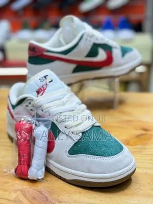 Mens Sneakers Nike Original