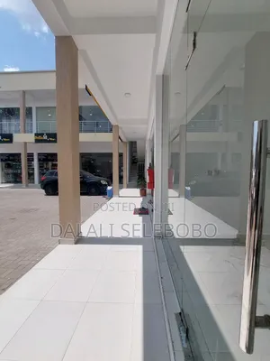 Frem Kubwa Sana at Mwananyamala A