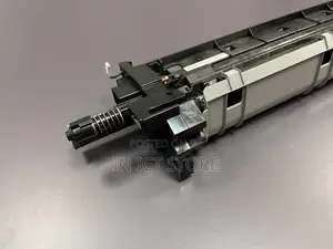 Drum UNIT KYOCERA Taskalfa 3500i 4500i 5500i DRUM UNIT