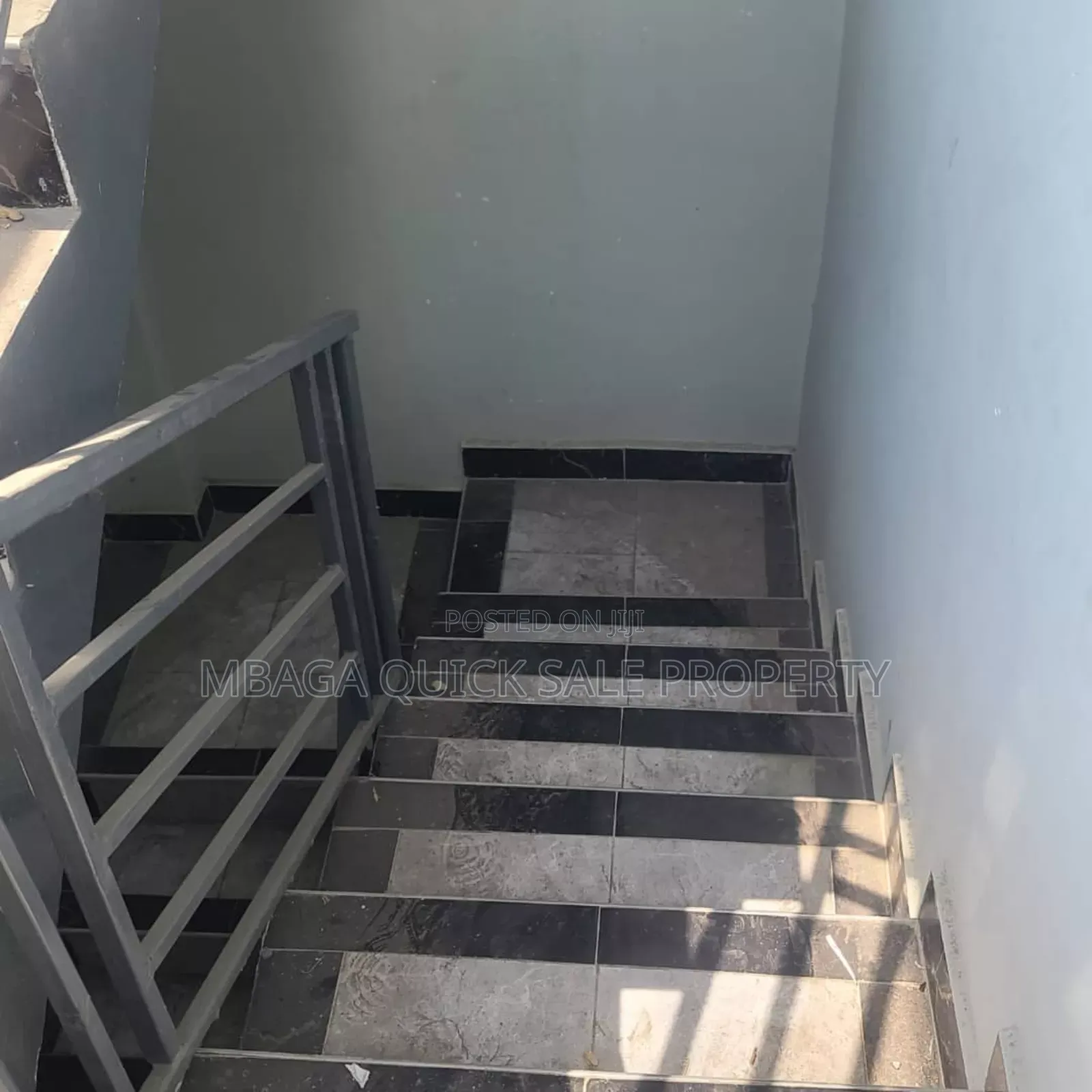 4bdrm Apartment in Magomeni Morrocco for rent