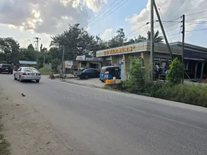 Plot for Sale at Ada Estate