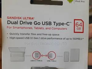Flash Sandisk