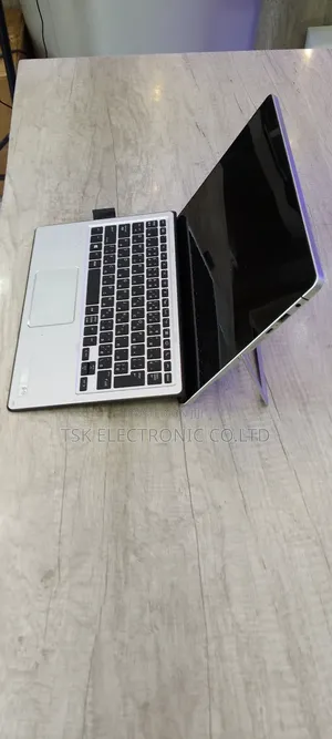 Laptop HP Elite X2 1013 G4 8GB Intel Core I5 SSD 256GB