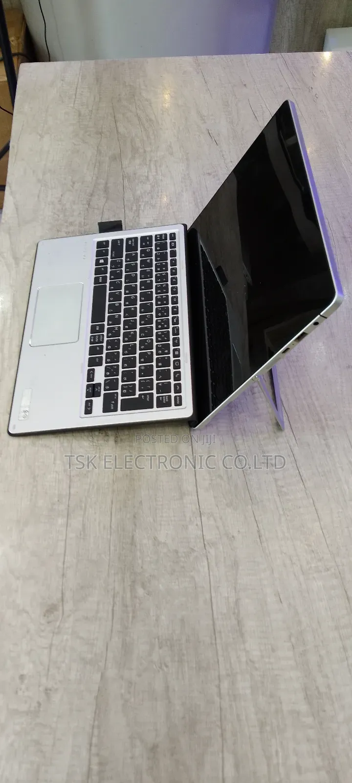 Laptop HP Elite X2 1013 G4 8GB Intel Core I5 SSD 256GB