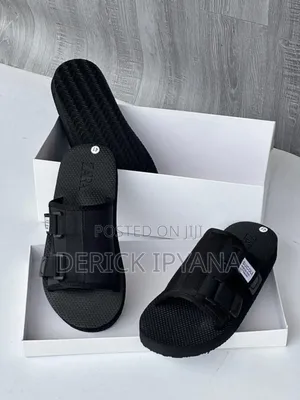 ZARA Sandals Original