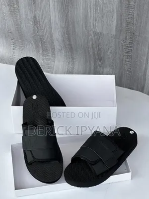 ZARA Sandals Original