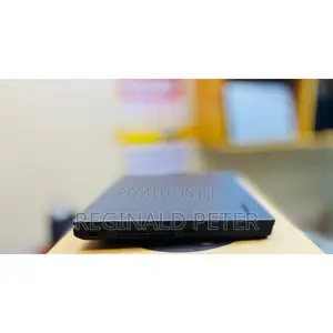 Laptop Lenovo ThinkPad R400 8GB Intel Core I5 HDD+SSD 500GB