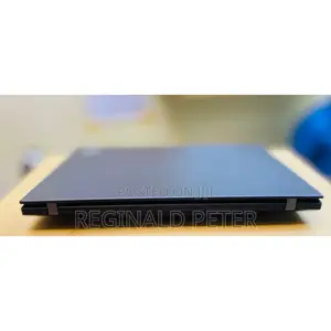 Laptop Lenovo ThinkPad R400 8GB Intel Core I5 HDD+SSD 500GB