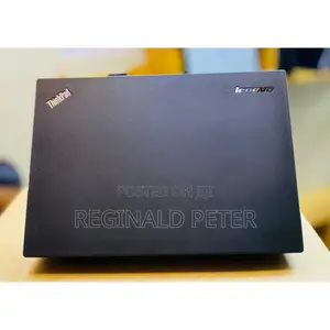 Laptop Lenovo ThinkPad R400 8GB Intel Core I5 HDD+SSD 500GB