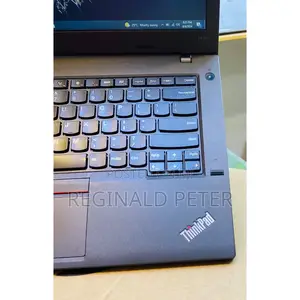 Laptop Lenovo ThinkPad R400 8GB Intel Core I5 HDD+SSD 500GB