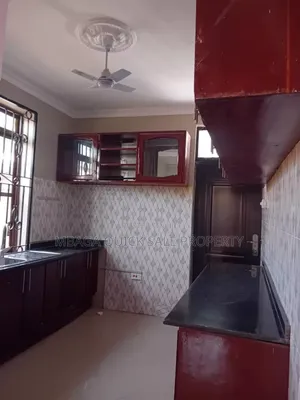 4bdrm House in Ununio Beach, Bunju for rent
