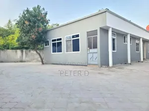 1bdrm Apartment in Kimara for rent