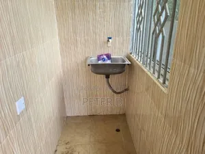 1bdrm Apartment in Kimara for rent