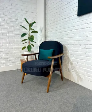 Sofa Simple Design