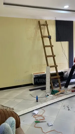 Tv Stand  Design