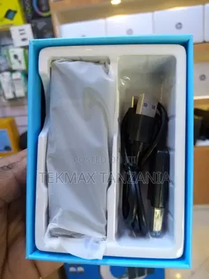 Mini Body Camera for Personal Use