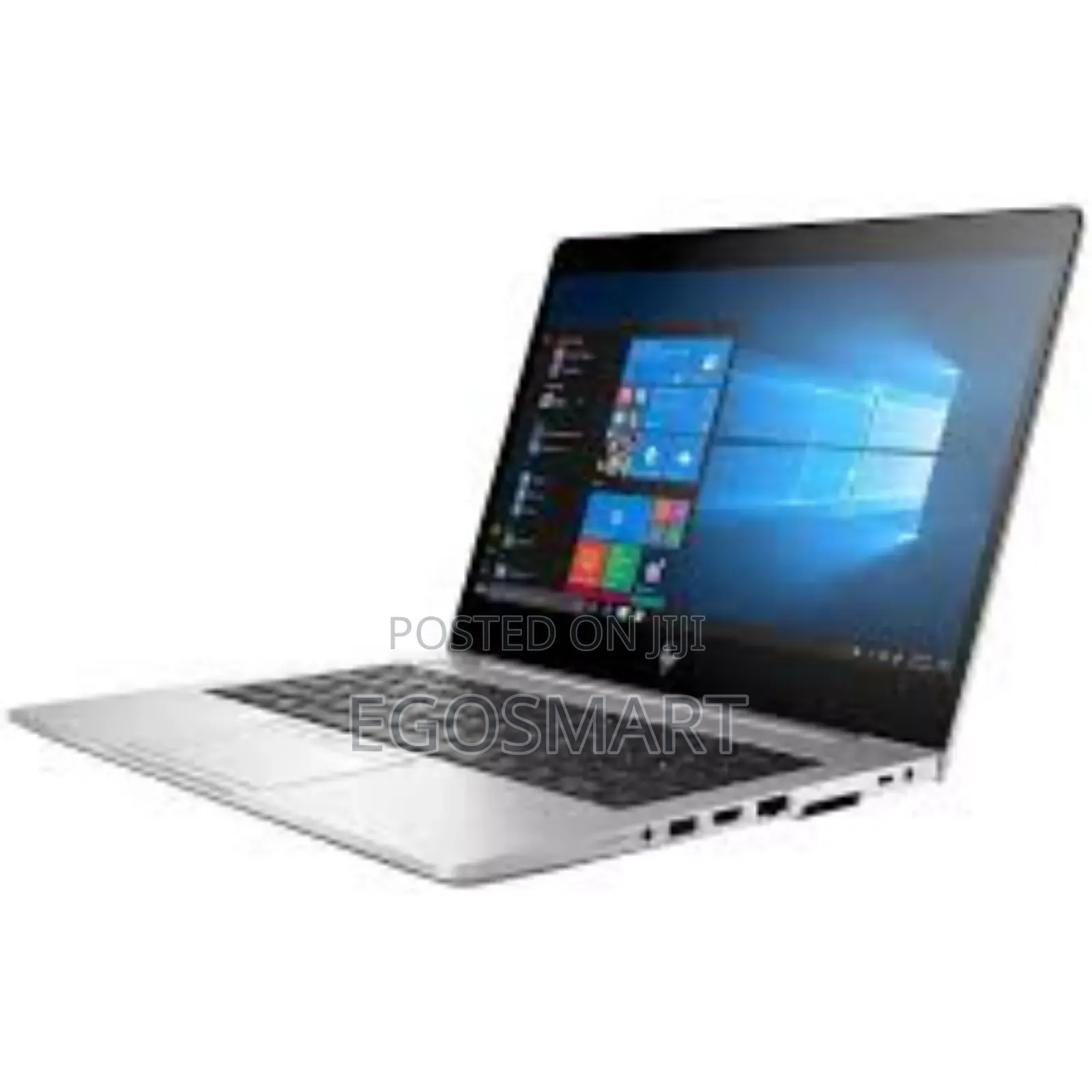 Laptop HP EliteBook 830 G5 8GB Intel Core I3 HDD 500GB