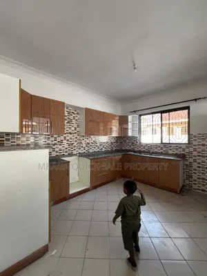 4bdrm House in Boko Beach, Goba for rent