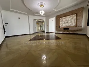 4bdrm House in Dalalipapaatzseven, Mbweni for rent