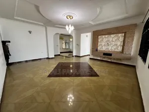 4bdrm House in Dalalipapaatzseven, Mbweni for rent