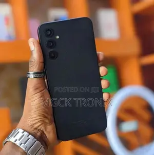 Samsung Galaxy A14 128 GB
