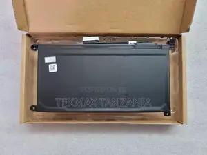 Original Battery for Dell Latitude 11 3189 3190 2in1