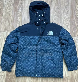 Mens Coats Brand Original