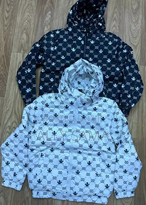 Mens Coats Brand Original