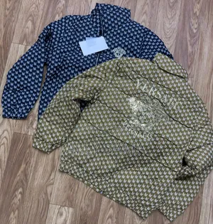 Mens Coats Brand Original