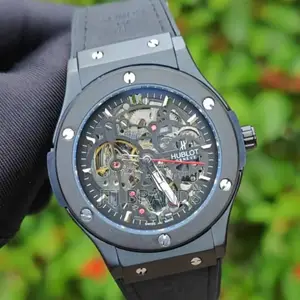 Best New Watches