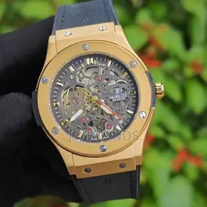 Best New Watches