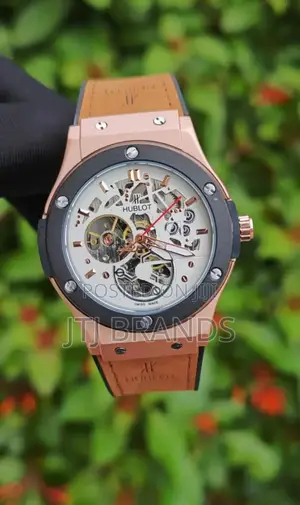 Best Fashion Watches