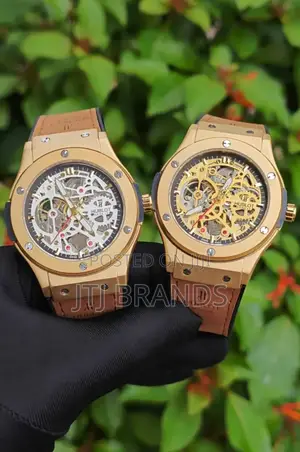Best Fashion Watches