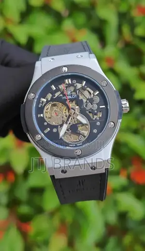 Best Fashion Watches