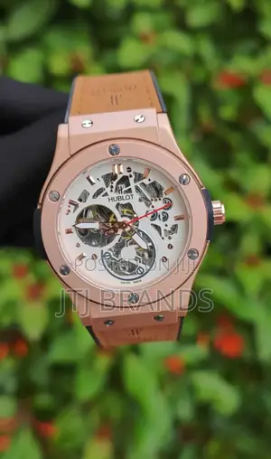 Best Fashion Watches