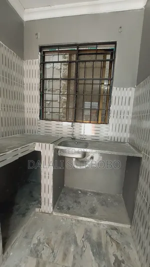 Studio Apartment in Sinza Kivulini for rent