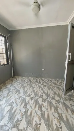 Studio Apartment in Sinza Kivulini for rent