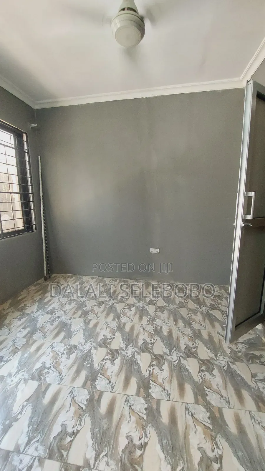 Studio Apartment in Sinza Kivulini for rent
