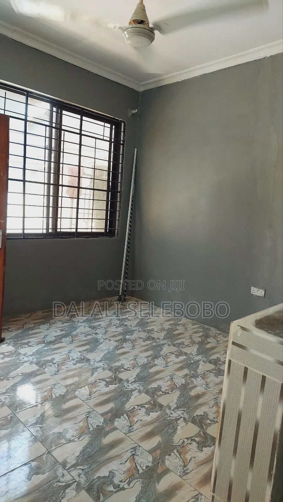 Studio Apartment in Sinza Kivulini for rent