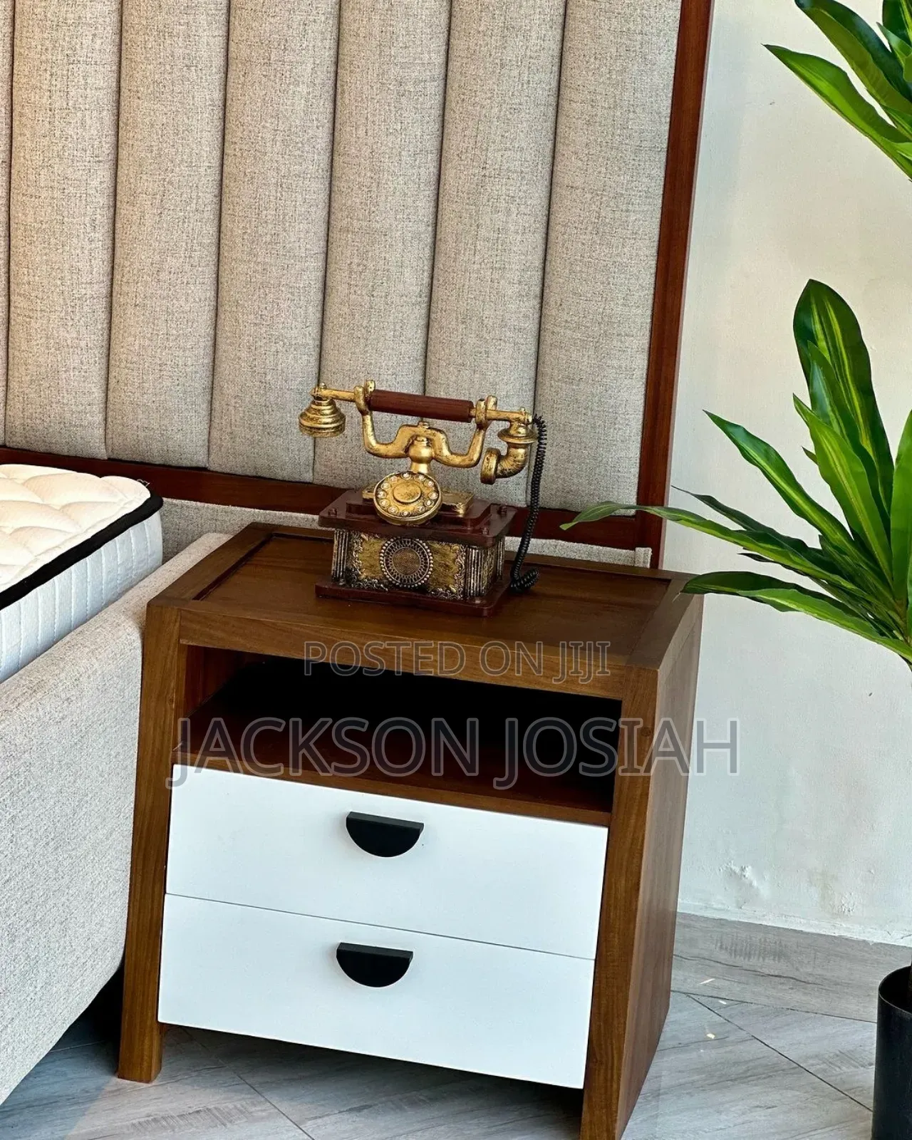 Bedroom Set