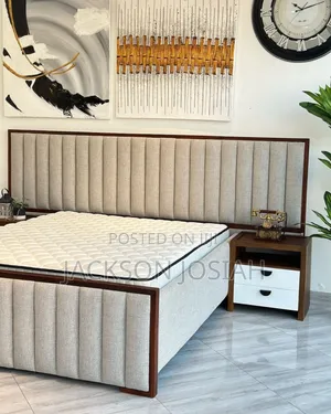 Bedroom Set