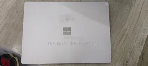 Laptop Microsoft Surface Pro 4 16GB Intel Core I7 SSD 16 GB