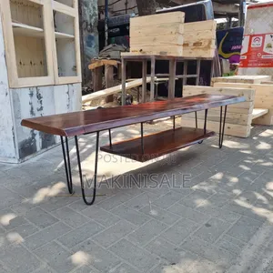 Tv Stand Culture